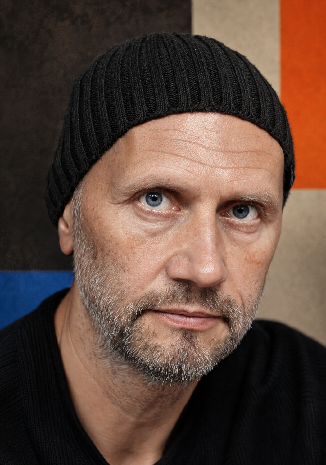 Bartłomiej Gasiul